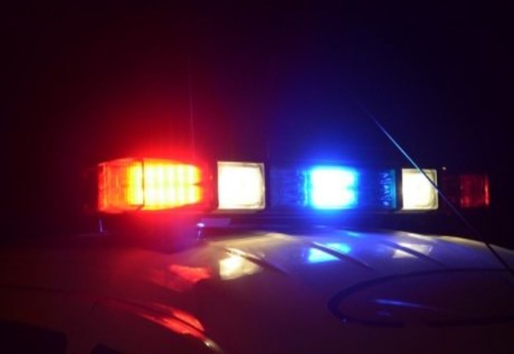 Doi sătmăreni, prinși la braconaj pe un fond de vânătoare