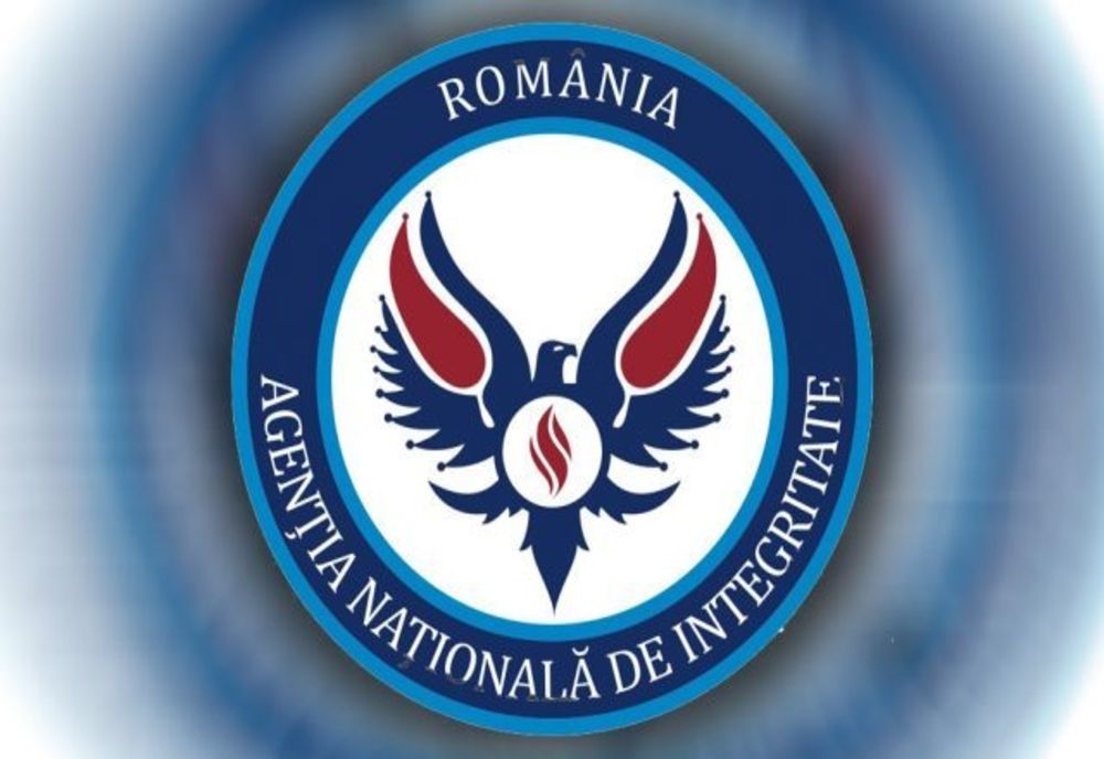 Consilier juridic din cadrul Primăriei Botiza, găsit de ANI în stare de incompatibilitate