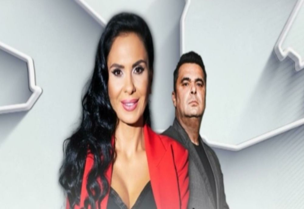 Cu drag despre România | Iubiți Bacăul, inima vie a Moldovei - Pământ românesc binecuvântat de Dumnezeu