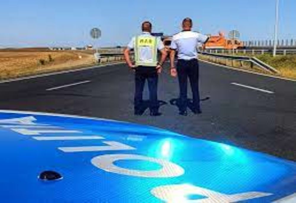 Aproape jumătate dintre mașinile verificate de RAR în trafic aveau deficiențe tehnice majore și/sau periculoase