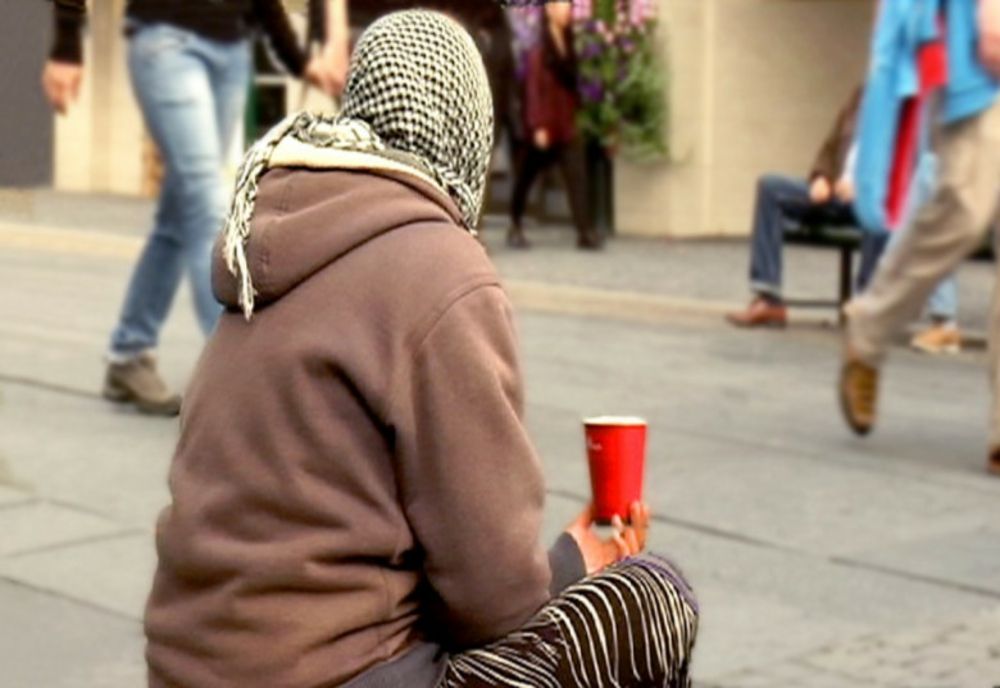 Satu Mare: Acțiune pentru respectarea normelor de conviețuire socială! Au fost aplicate 93 de amenzi