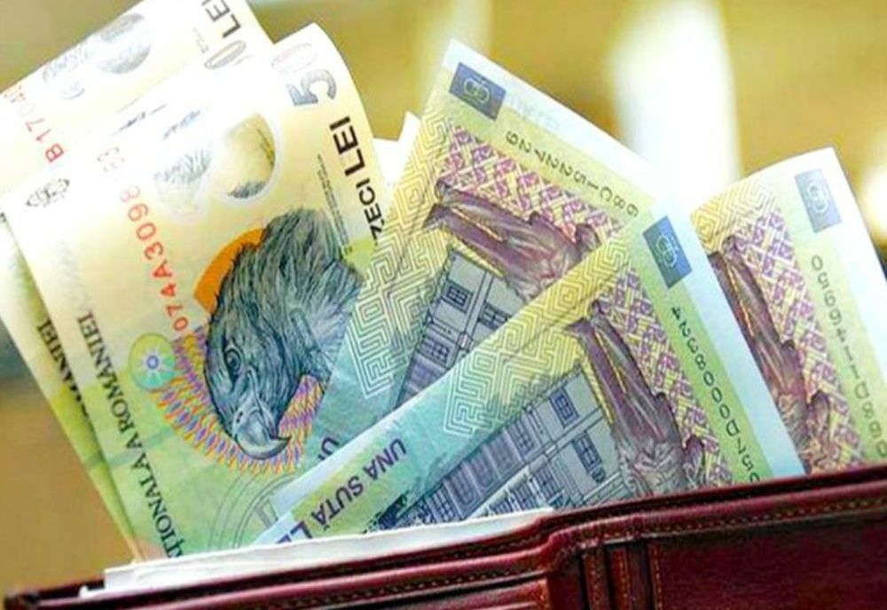 Ordonanţa trenuleţ va fi modificată: Pensiile militarilor, indexate suplimentar cu 7,4%