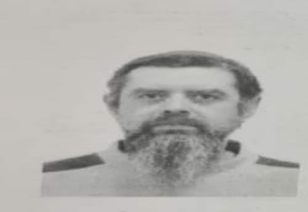 Sătmărean, dispărut de la domiciliu! Poliția și familia îl caută