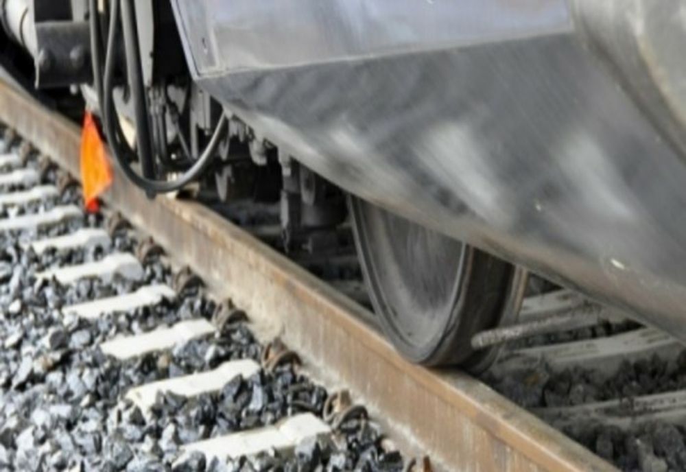 Tragedie în Satu Mare! Bătrână accidentată mortal de tren