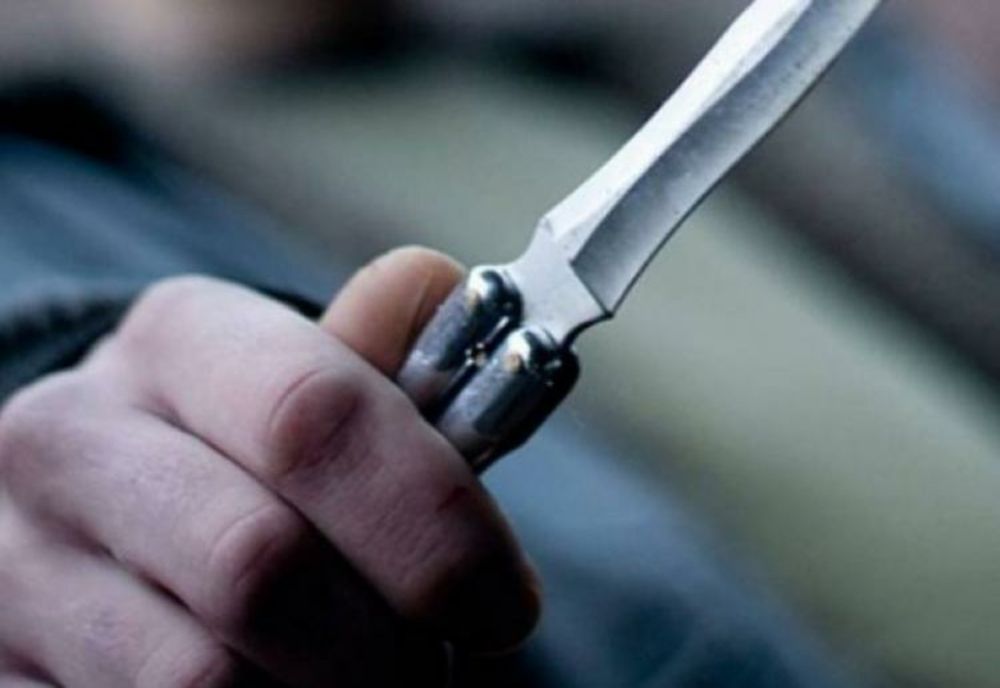 Bărbat din Satu Mare, după gratii pentru 30 de zile