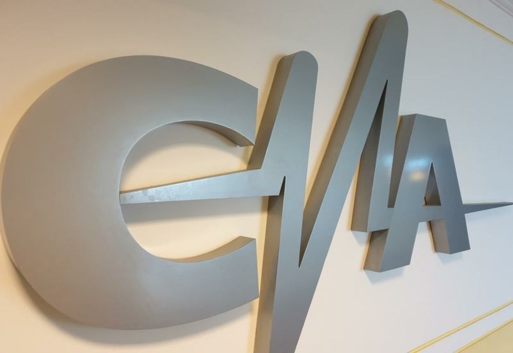 CULISELE STATULUI PARALEL, emisiune pe care CNA o vrea cenzurată - AMENDĂ după dezvăluirile privind vaccinurile