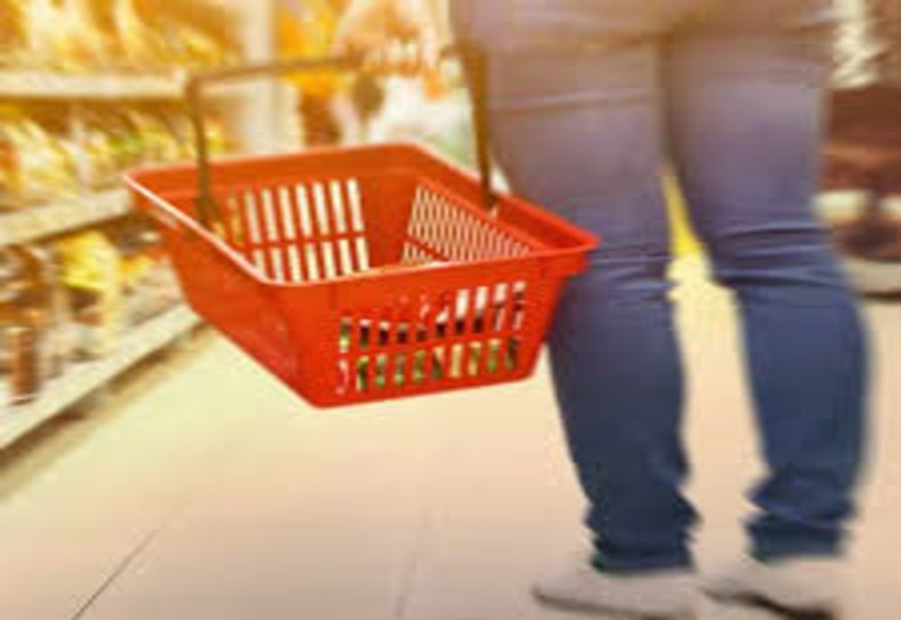 Singurul aliment care urmează să se IEFTINEASCĂ masiv pe rafturile magazinelor din România - Care e motivul