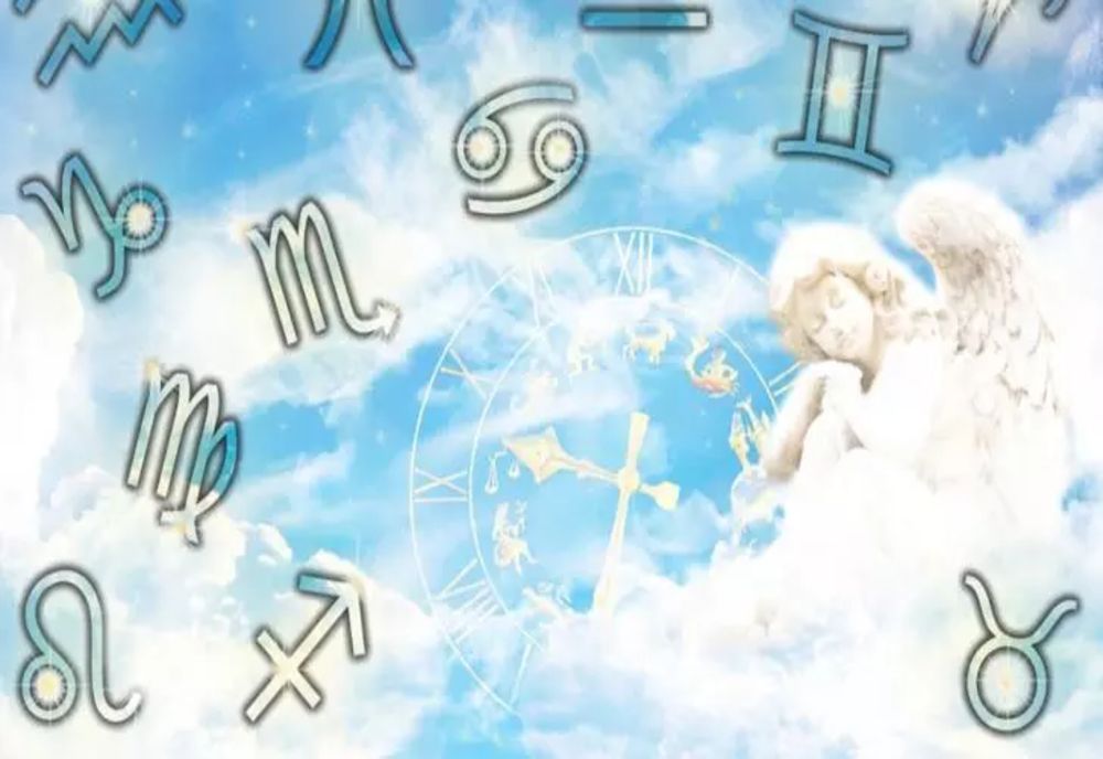 Horoscop vineri, 17 februarie. Zodia care va fi căutată de fosta mare iubire. Se anunţă vremuri complicate