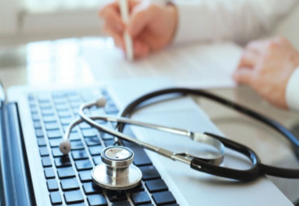 Majoritatea medicilor de familie vor fi în vacanță de 1 Mai și Paște