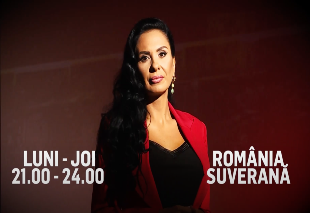 România Suverană. De ce nu se face nimic în privința cancerului din penitenciare?