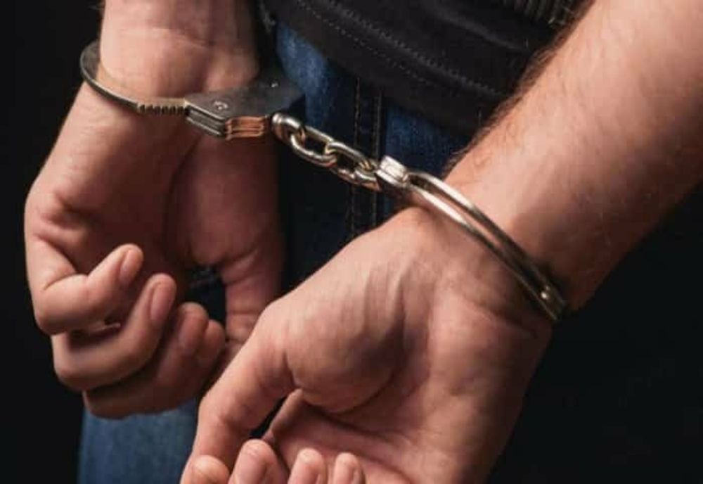 Sătmărean căutat de autoritățile din Germania, reținut de polițiștii de frontieră maramureșeni