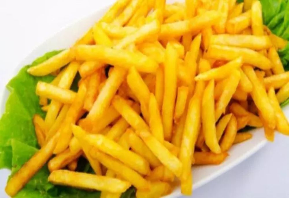 Un aliment preferat de toți românii crește riscul de ANXIETATE și de DEPRESIE! Experții dau alarma - STUDIU