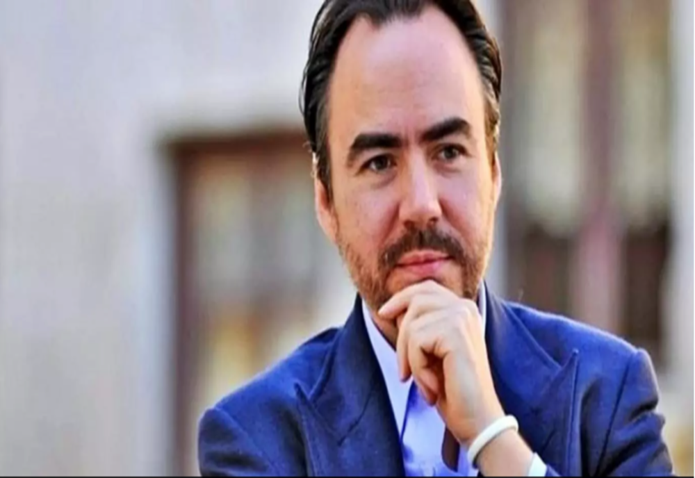 Precizările lui Bobby Păunescu legate de atacurile împotriva sa de către "Statul paralel" și fantoma "biroului Anti-American" - atacuri orchestrate de membrii și colaboratorii organizațiilor menționate