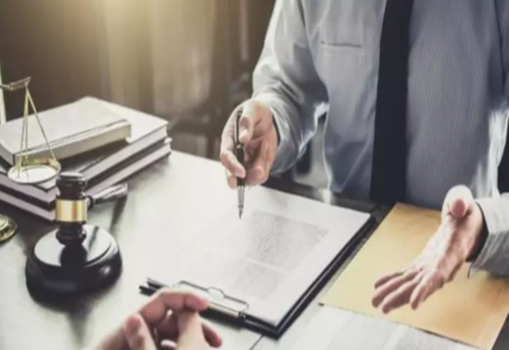 Undă verde în contractele cu statul. Găselnița prin care se pot majora sumele pentru achiziții publice