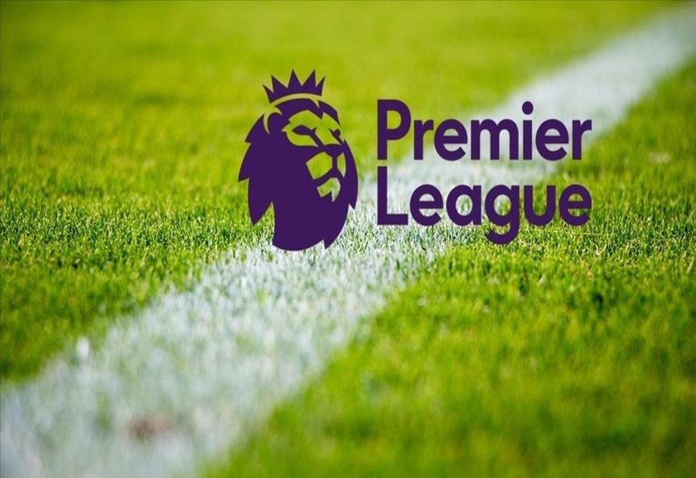 Steagurile israeliene şi palestiniene, interzise la meciurile din Premier League