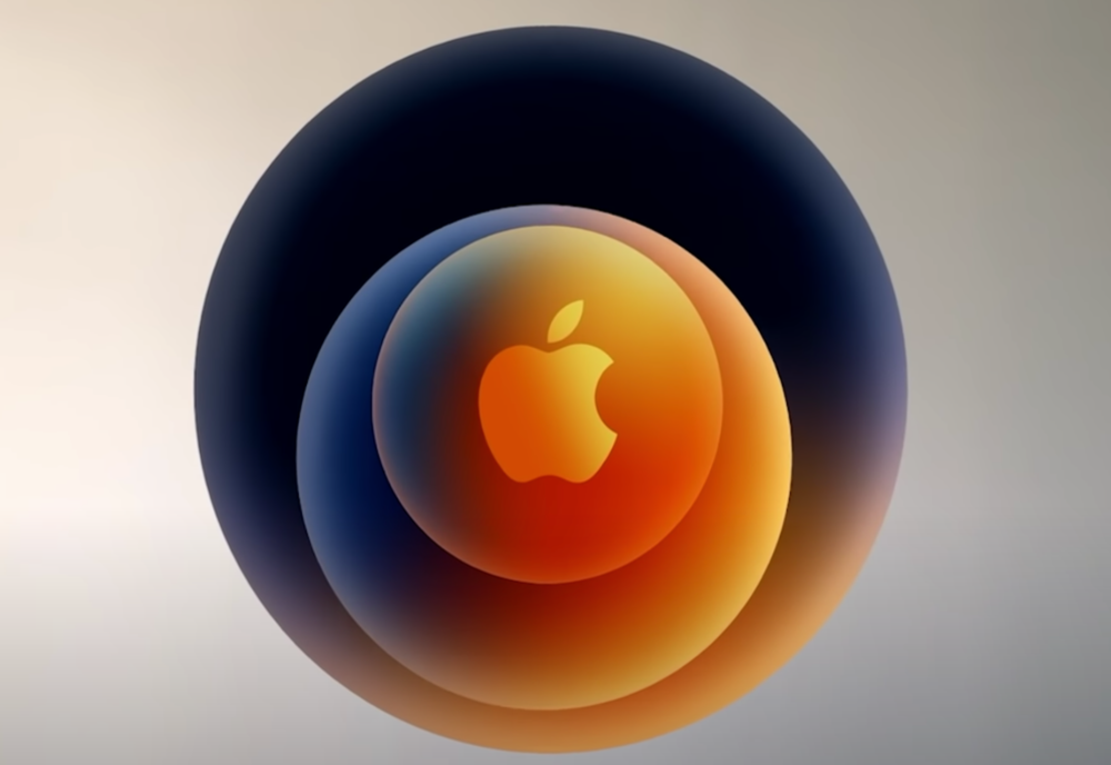 Schimbări majore în lumea smartphone-urilor