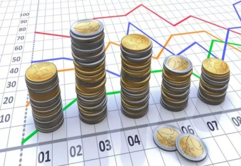 ÎNCHISOARE PÂNĂ LA 6 ANI PENTRU CEI CARE IGNORĂ FISCUL!