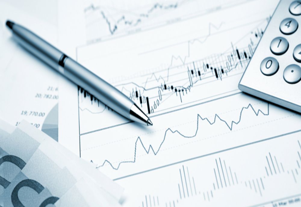 GUVERNUL PREGĂTEȘTE PACHETELE 2 ȘI 3 DE AUSTERITATE