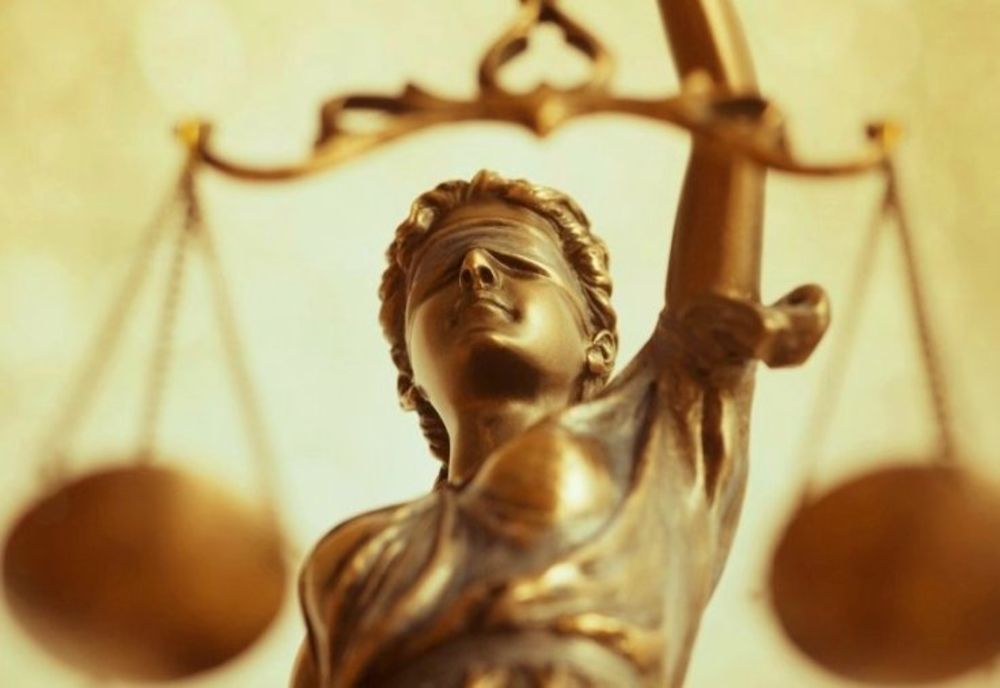 LEGILE JUSTIŢIEI: CE SOLICITĂ ROMÂNIEI SĂ ÎNCHEIE PROCESUL DE TRANSPUNERE A RECOMANDĂRILOR COMISIEI DE LA VENEŢIA