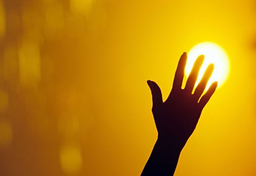 Vremea 9 aprilie: Temperaturi de vară în țară, unde va fi cel mai cald