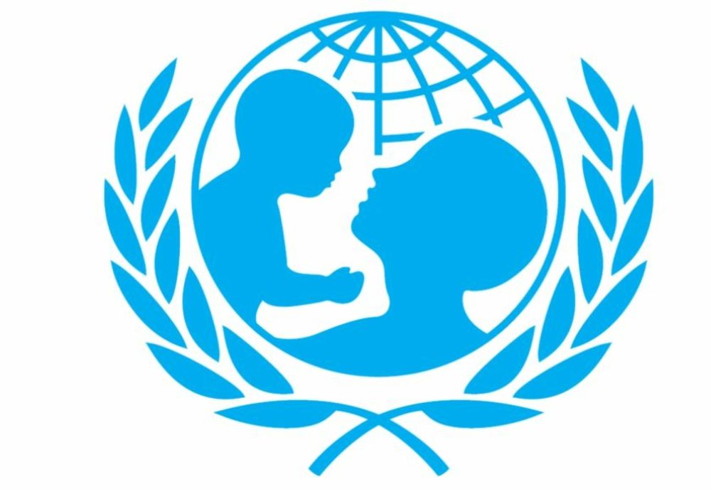 UNICEF PRECONIZEAZĂ PROGRESE ŞI RISCURI PENTRU COPIII CARE VOR CREŞTE ÎN 2050