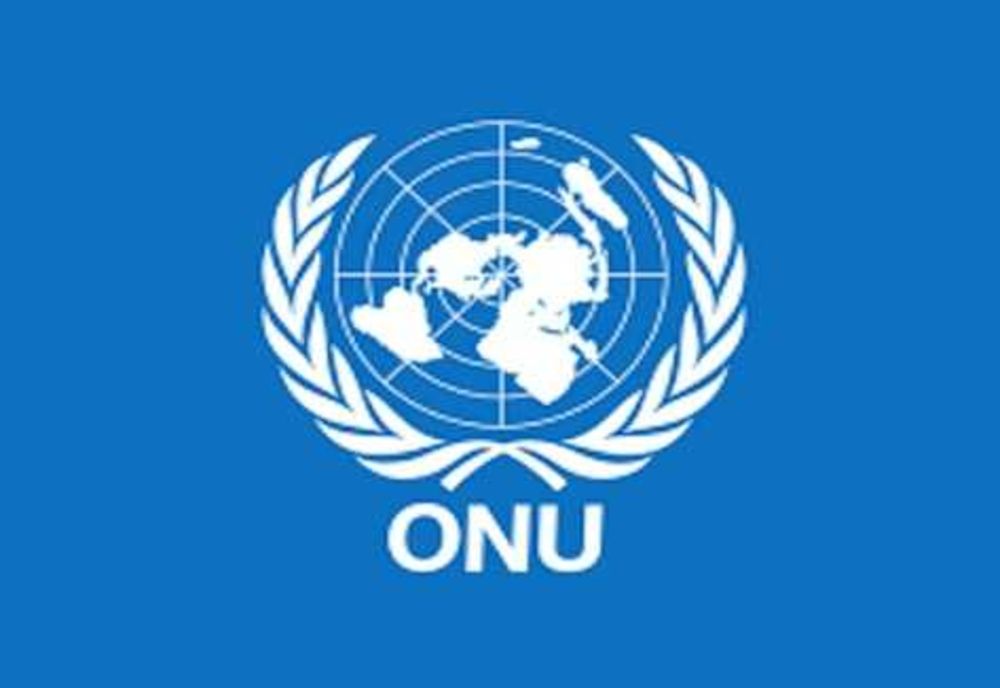 Secretarul general al ONU: Problemele globale nu vor fi rezolvate de o singură putere care dictează condiţiile