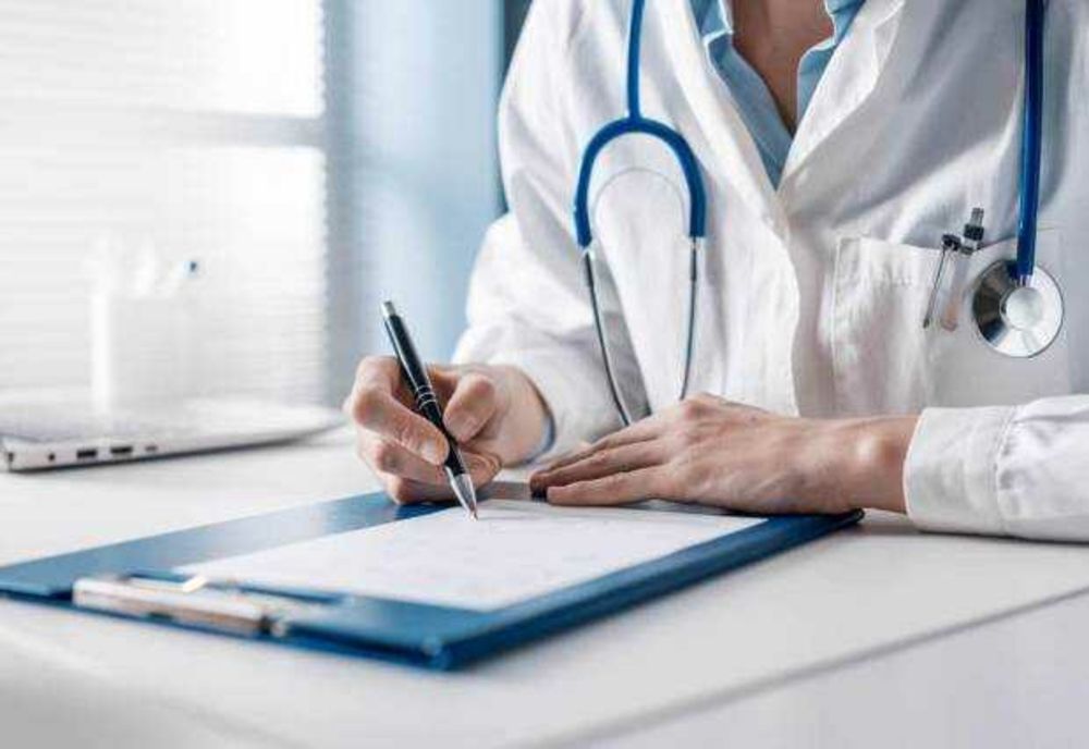 ALEXANDRU ROGOBETE, PROPUS LA SĂNĂTATE: „TAXAREA CONCEDIILOR MEDICALE VA DESCURAJA FENOMENUL CONCEDIILOR FICTIVE”