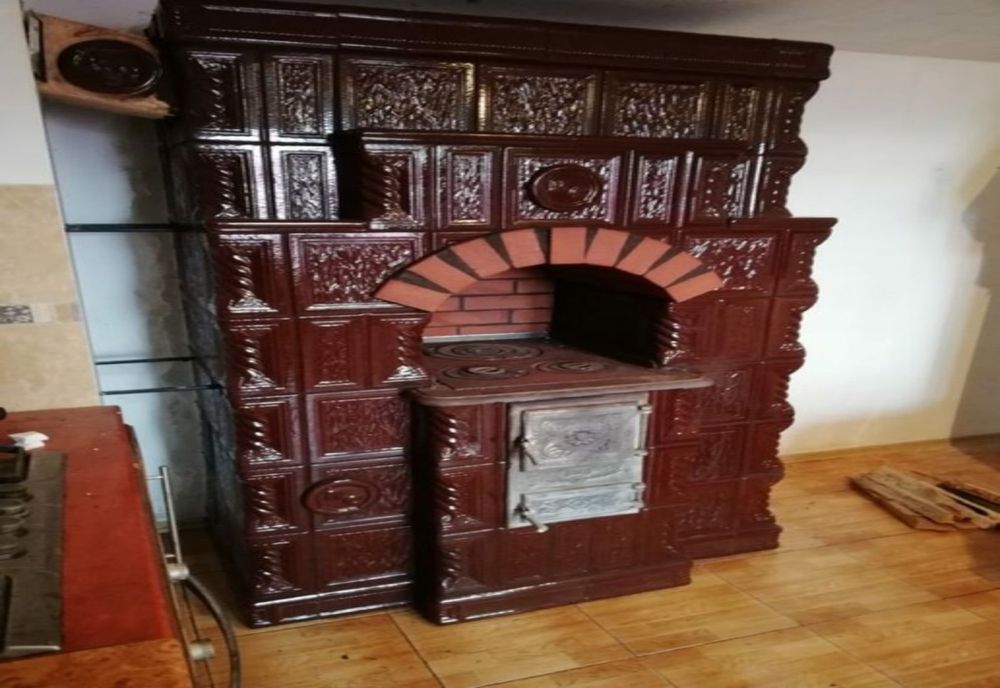 11 APRILIE, ULTIMA ZI ÎN CARE PRIMĂRIILE SE MAI POT ÎNSCRIE ÎN PROGRAMUL "RABLA PENTRU SOBE"