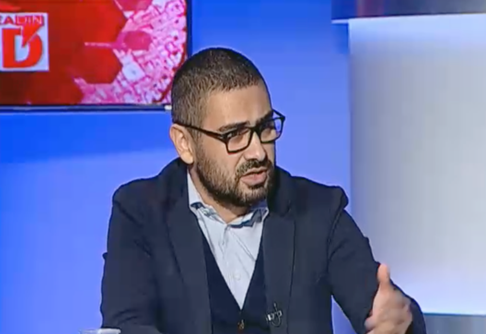 2,75 MILIOANE DE PENSIONARI VOR PRIMI ÎN DECEMBRIE A DOUA TRANȘĂ DE AJUTOR FINANCIAR. ANUNȚUL MINISTRULUI MUNCII