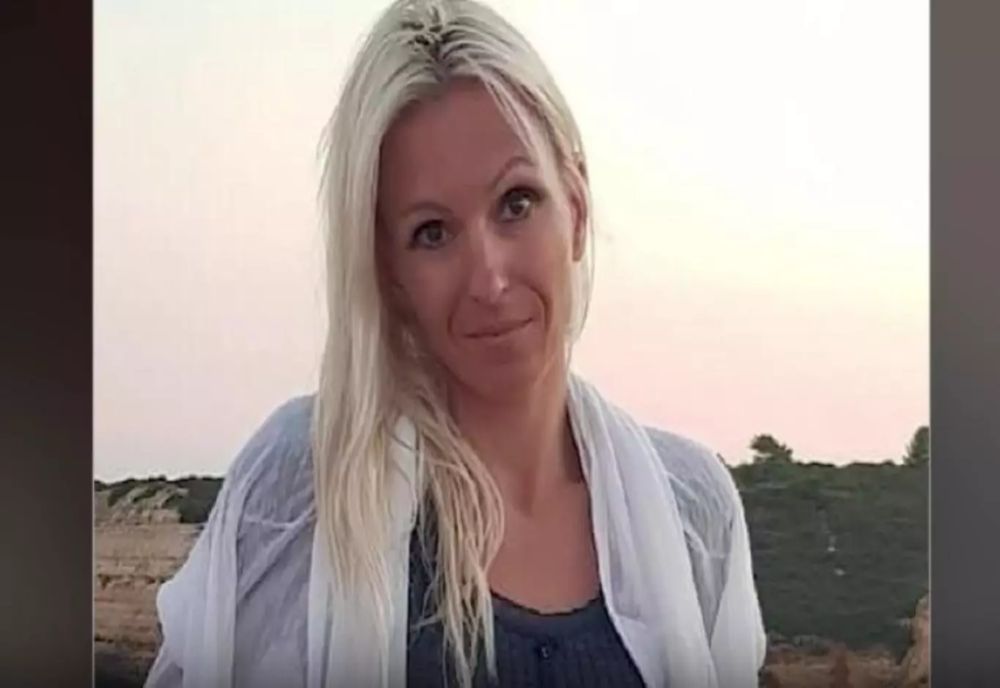 Funcție strategică cedată reziștilor. Omul USR ajunge la vârful instituției care controlează contractele statului