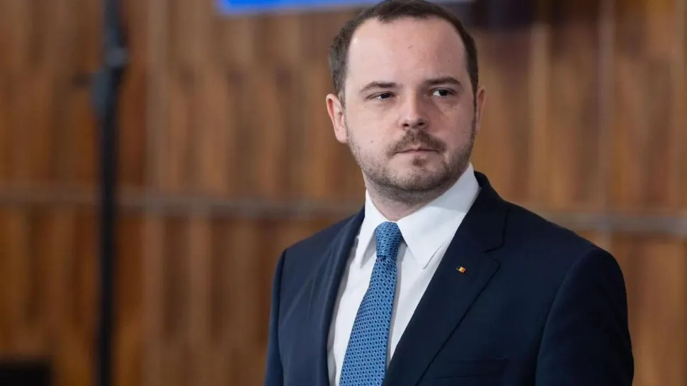 Alexandru Rogobete:”Este marțea neagră a sistemului de sănătate! Greva este complet justificată”