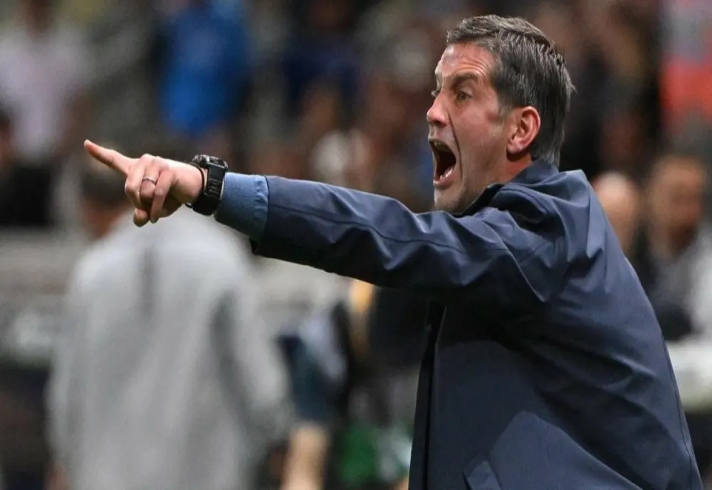 Gafe monumentale pe Bernabeu. Real Madrid învinge Inter Milano, în ciuda dominării italienilor