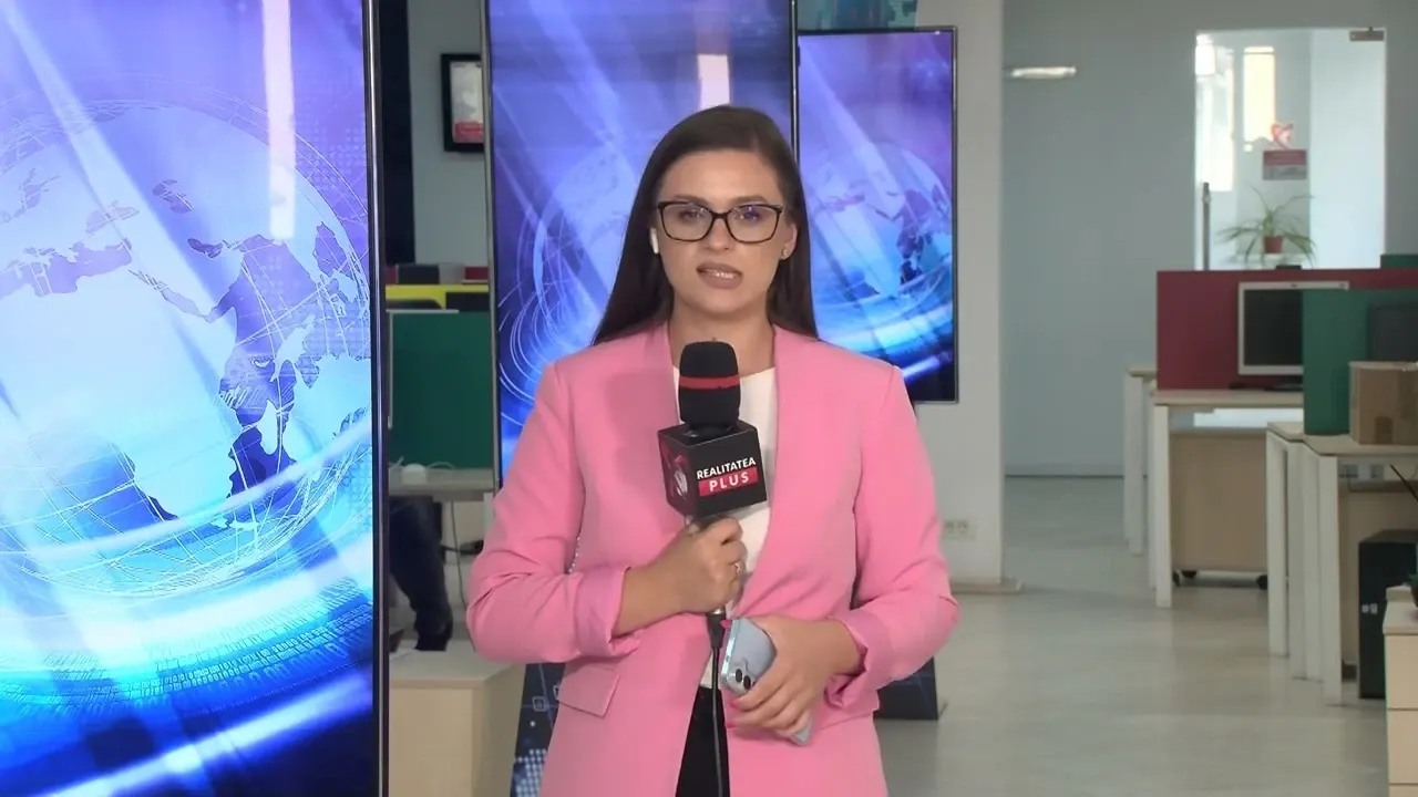 Noi discuții la Cotroceni pe legea salarizării. Sindicatele amenință cu greva generală