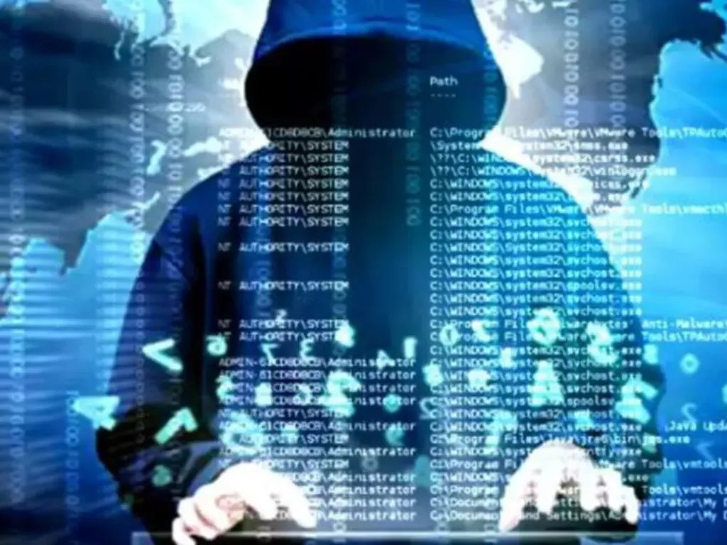 MApN a venit cu precizări despre conturile sparte de hackeri proruși: Datele vizate nu erau clasificate