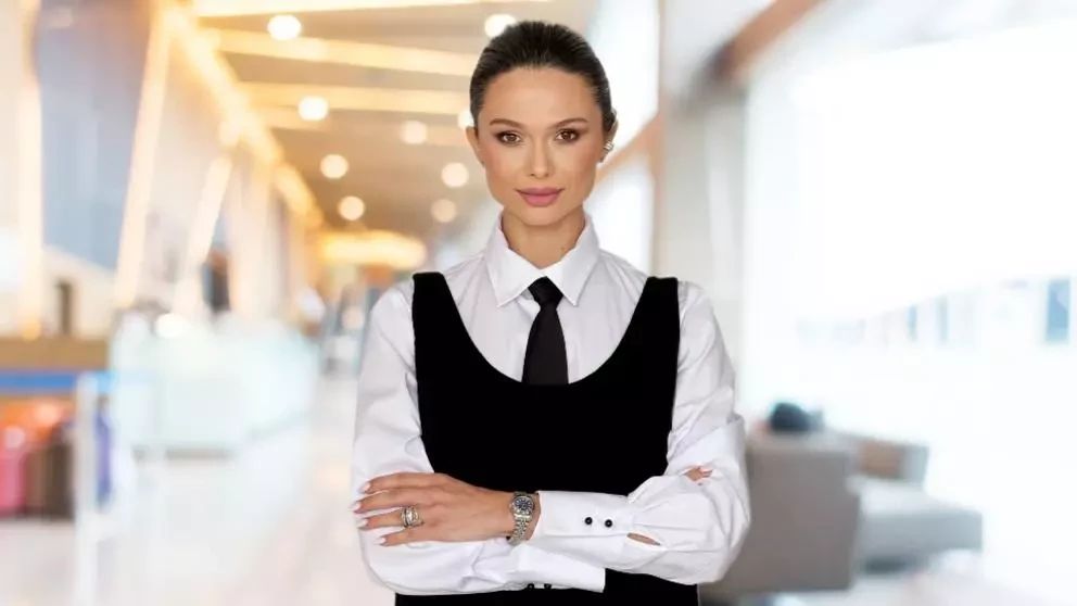 Ana Maria Păcuraru, interviu în exclusivitate din inima Chinei. Oficial chinez: ”Beijingul nu-și dorește război”-VIDEO