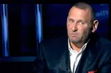 Viorel Cataramă: „Domnul Sorin Grindeanu trebuie să spună de ce PSD-ul nu vrea să facă guvern cu AUR”