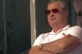 Patronul CFR Cluj, mesaj fără precedent: „Cât să mai pierd bani?”