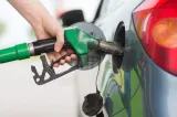 Carburanții s-au scumpit din nou, motorina este la un pas de 11 lei/litru