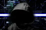 Îți promit bani în câteva minute, dar îți pot goli contul. Noua înșelătorie care face victime pe Facebook și WhatsApp