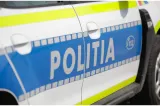 Femeie înjunghiată în inimă după ce i-a spus iubitului că vrea să se despartă. Victima a fugit pe stradă cu cuțitul în piept: „Săriți, că mă omoară!”