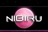 Nibiru Festival City își deschide porțile la Costinești