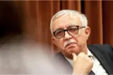 Augustin Zegrean: Tănăsescu nu avea ce să caute la întâlnirea cu Bolojan. A fost inutilă