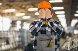 Concedieri în masă la fabrica de piese auto din România