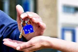 România a depășit pragul de 500.000 de locuri de cazare