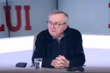 Cristoiu lansează acuzații dure: „Bolojan vrea să captureze PNL și să-i scoată definitiv din joc pe oamenii lui Veștea”