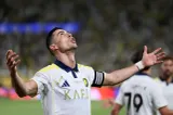 Situație fără precedent pentru Cristiano Ronaldo înainte de CM 2026! Cifra care îi îngrijorează pe portughezi