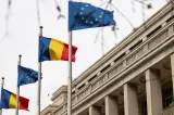 Guvernul aprobă sprijin pentru companiile locale fără pierderi și pentru familii vulnerabile