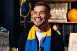 Lovitură pe piața transferurilor: Darius Olaru a plecat de la FCSB și a semnat cu Union Saint-Gilloise