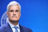 Noul protejat al lui Bolojan, atac total la Grindeanu: "PSD face și desface singur"