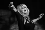 Doliu uriaș în lumea muzicii. Bonnie Tyler a murit, la vârsta de 75 de ani